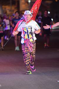 BIB: 
                            <button type="button" onclick="openModal(24226532)" class="btn btn-primary btn-sm float-right btn-popup" data-toggle="modal" data-target=".modal-high-quality">
                        <i class="fas fa-shopping-cart"></i> Add to Cart
                    </button>
                                            <button type="button" onclick="isThisMe(24226532, true)" class="btn btn-success btn-sm float-right btn-popup btn-isme hidden" data-toggle="tooltip" data-placement="bottom" title="นี่คือรูปของคุณใช่ไหม คลิกที่นี่เพื่อเอาเข้าอัลบั้ม">
                        <i class="fas fa-plus"></i> Add to album
                    </button>
                    <button type="button" onclick="isThisMe(24226532, false)" class="btn btn-warning btn-sm float-right btn-popup btn-isnotme hidden">
                        <i class="fas fa-ban"></i> Remove from album
                    </button>